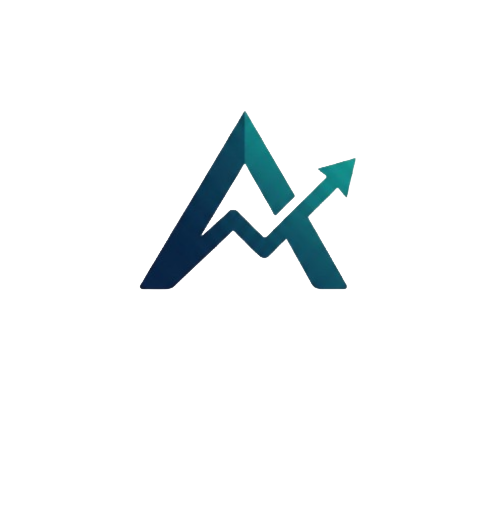 Altstock