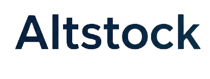 Altstock